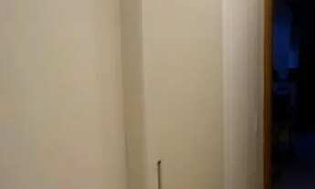 Imagem 6: Apartamento de 30 metros quadrados no bairro Flamengo com 1 quarto