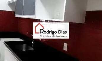 Imagem 2: Lindo Apartamento para locação 83 m²- Practice Club House - Jundiaí/SP