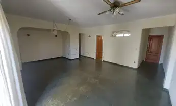 Imagem 2: Venda Apartamento com 2 dormitórios