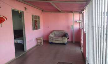 Imagem: ótima casa para venda