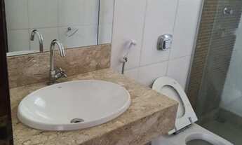 Imagem 4: Apartamento Itaúna - MG