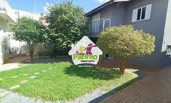 Imagem 2: Sobrado com 3 dorms, Vila Rosália, Guarulhos - R$ 2.5 mi, Cod: 6157