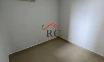 Imagem 6: Apartamento com 4 quartos no Invent Max - Bairro Village Veneza em Goiânia