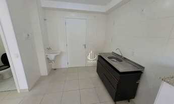 Imagem 3: APARTAMENTO LOCAÇÃO BARRA FUNDA