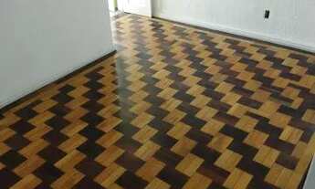 Imagem 2: Apartamento com linda vista para o Guaíba!!