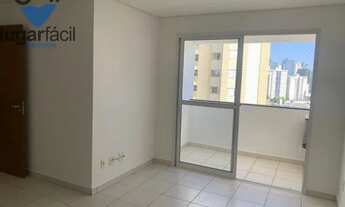 Imagem 7: Residencial Palazzo Di Cristallo