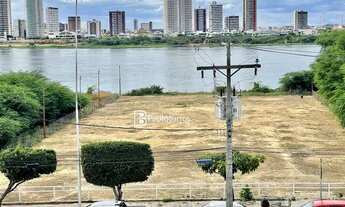 Imagem 5: Edifício Arc de Triomphe: Viva com conforto e sofisticação na Orla de Juazeiro