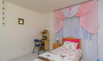 Imagem 7: Apartamento para Venda - 64.43m², 2 dormitórios, 1 vaga - Santa Maria Goretti