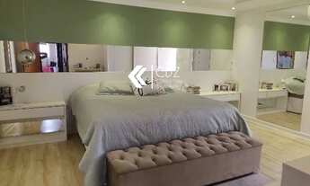 Imagem 4: Apartamento para aluguel em Centro - Sorocaba - SP