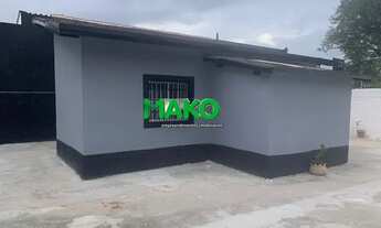 Imagem 5: PRÉDIO COMERCIAL, COM 4 SALAS,1 BANHEIRO, COZINHA, E ESTACIONAMENTO PRIVATIVO. ACESSO INDE