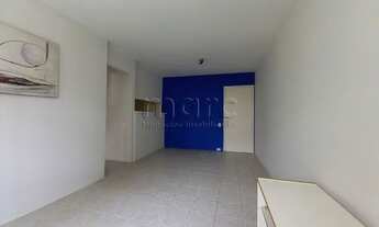 Imagem 3: SAO PAULO - Apartamento Padrão - JARDIM PAULISTA