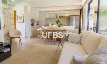 Imagem 3: Jardins Lyon - Sobrado 4 quartos, sendo 3 suítes