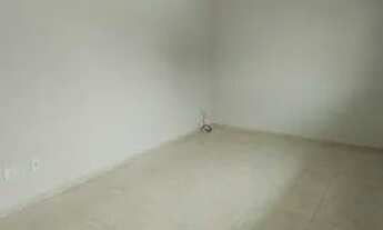 Imagem 4: Apartamento 2 quartos, 2 banheiros, salão, Cozinha ampla, área e Garagem - Parque Hotel