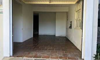 Imagem 5: GRAMADO - Casa Comercial - Planalto