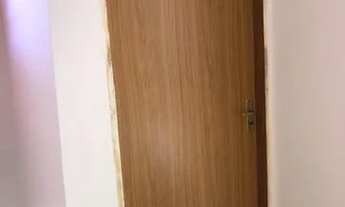 Imagem 3: Aluga-se Apartamento. Leia todo o Anúncio!