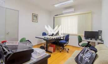 Imagem: Oportunidade de compra residencial em casa