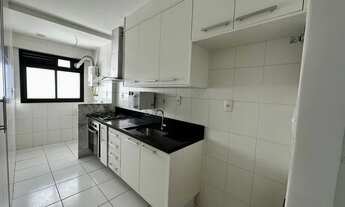 Imagem 3: Villa Privillege, Vila Laura, 3 quartos, sendo1 suíte, 2 vagas