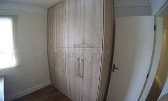 Imagem 7: Cobertura duplex para venda com 255 metros quadrados com 5 quartos