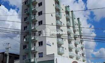 Imagem: APARTAMENTO PARA ALUGAR NO CENTRO - EDFÍCIO