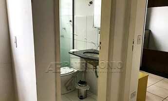 Imagem 7: SOROCABA - Apartamento Padrão - Ipanema