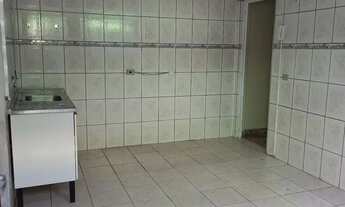 Imagem 2: Casa para alugar