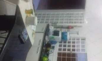 Imagem 5: ALC78 Casa para venda em itinga