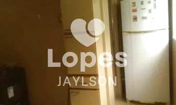 Imagem 7: Casa de rua-À VENDA-Ramos-Rio de Janeiro-RJ