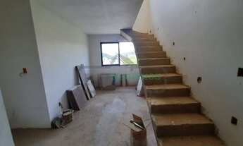 Imagem 4: Cobertura com 2 quartos em Recanto da Mata próximo ao Colégio Militar