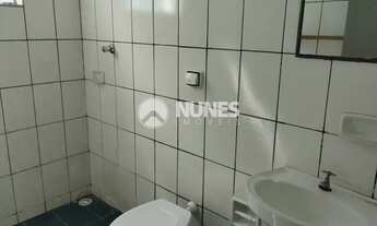 Imagem 7: Osasco - Casa Padrão - Jardim Veloso