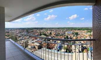 Imagem 5: Piazza Toscana Apartamento com 2 dormitórios