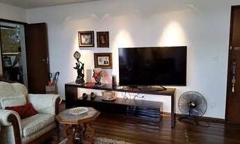 Imagem 5: Apartamento mobiliado para locação no Luxemburgo Belo Horizonte