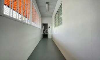 Imagem 7: São Paulo - Casa Comercial - Vila Mariana