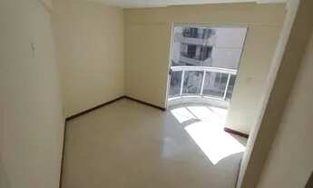 Imagem 7: Vila Velha - Residencial - Praia da Costa