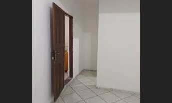 Imagem: Kitnet Jardim América