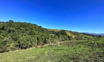 Imagem 6: Vendo terreno de 500m² para chacara em aruja