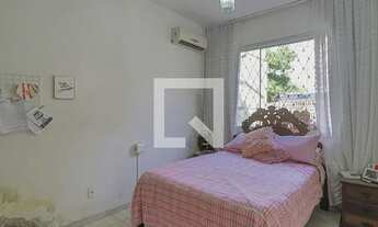 Imagem 5: Apartamento para Aluguel - Santo Agostinho, 2 Quartos, 100 m2