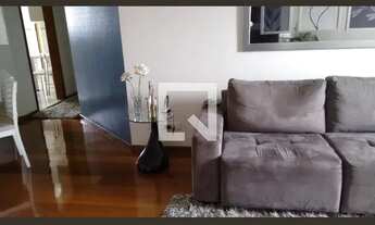 Imagem 2: Apartamento à Venda - Nova Petrópolis, 3 Quartos, 125 m2