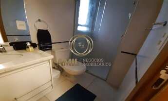 Imagem 4: LM AP07975 Aluga ou Vende Apartamento, 2 Quartos, Planejados, 57 m², Varanda Gourmet, Vila