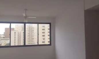 Imagem 4: Apartamento para aluguel com 120 metros quadrados com 3 quartos