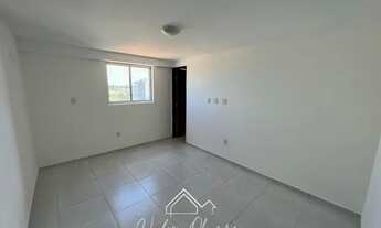 Imagem 5: Apartamento para aluguel tem 66 metros quadrados com 2 quartos em Miramar - João Pessoa