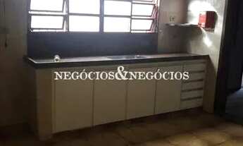 Imagem 4: Venda Prédio FUNDINHO