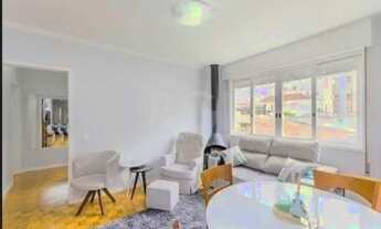 Imagem 2: Apartamento em Petrópolis