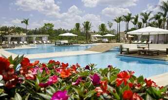 Imagem 6: Santa Bárbara Resort Residence - Terreno 450 m2