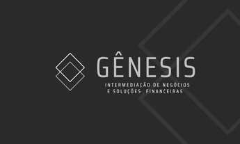 Imagem: Restaurante à venda em Pontal do Paraná