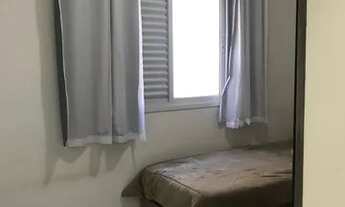 Imagem 7: Lindo apartamento de 67m² jardim karolyne