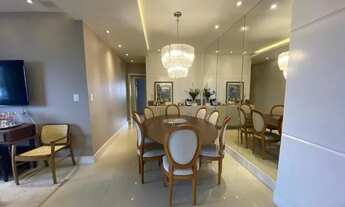 Imagem 2: Cidade do Porto Apartamento com 3 dormitórios