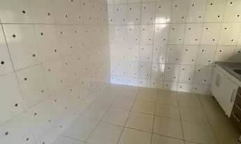 Imagem 7: Casa com 2 dormitórios para alugar, 65 m² por R$ 900,00/mês - Recanto - Rio das Ostras/RJ