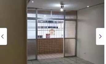 Imagem 2: Otimo apartamento 4 quartos, 142m2 em Candeias