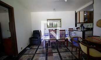 Imagem 2: Casa de Condomínio para Aluguel - Vargem Grande, 1 Quarto, 360 m2