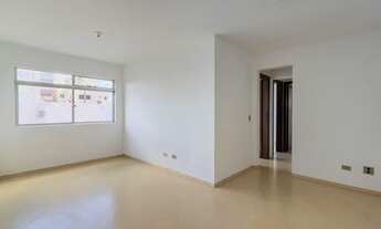 Imagem 5: Apartamento com 3 dormitórios à venda com 121.65m² por R$ 485.000,00 no bairro Bacacheri